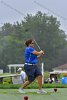 LAC Golf Open 2018  10th annual Wheaton Lyons Athletic Club (LAC) Golf Open Monday, August 13, 2018 at the Franklin Country Club. : Wheaton, Lyons Athletic Club Golf Open